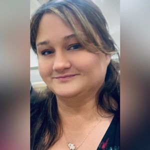 Meet your Posher, Chelsea